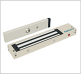 Access Control System