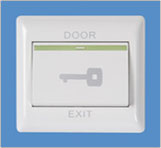 Access Control System