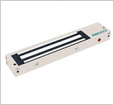 Access Control System
