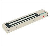Access Control System
