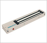 Access Control System