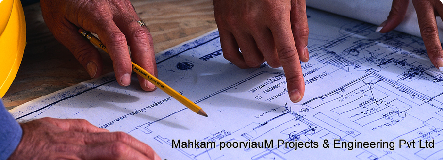Project & Engineering
